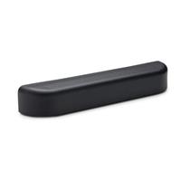 GN 130.2 Ledge Handle Plastic